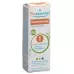 Puressentiel Grapefruit эфирное масло Bio 10мл Puressentiel Grapefruit эфирное масло Bio 10мл