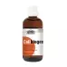 COLIBIOGEN ORAL COLIBIOGEN ORAL