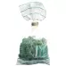 ADROPHARM EUCALYPTUS BONBONS ADROPHARM EUCALYPTUS BONBONS