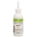 Frontline Petcare Augenreiniger 125мл Frontline Petcare Augenreiniger 125мл