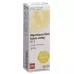 Spenglersan Mycobacter Bovis Comp D 13 спрей 50мл Spenglersan Mycobacter Bovis Comp D 13 спрей 50мл