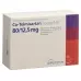 CO-TELMISARTAN SPIR HC 80/ CO-TELMISARTAN SPIR HC 80/