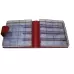 MEDIMAX MEDIKAMENTENBOX 7T ROT MEDIMAX MEDIKAMENTENBOX 7T ROT