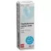 Spenglersan Staphylococ Aure Comp D 13 спрей 20мл Spenglersan Staphylococ Aure Comp D 13 спрей 20мл