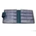 MEDIMAX MEDIKAMENTENBOX 7TAGE MEDIMAX MEDIKAMENTENBOX 7TAGE