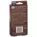Durex Natural Feeling Praservativ 10 штук Durex Natural Feeling Praservativ 10 штук