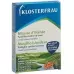 Klosterfrau Islaendisch Moos Pastill Sanddo 24 штуки Klosterfrau Islaendisch Moos Pastill Sanddo 24 штуки