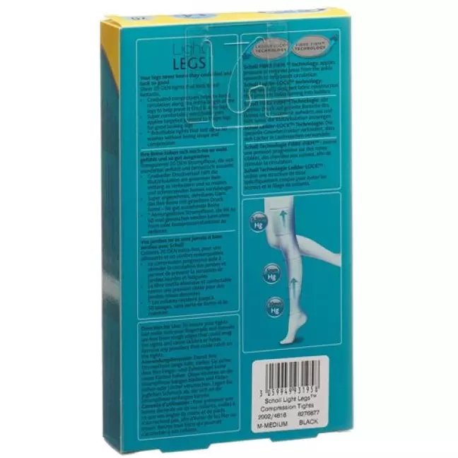 SCHOLL LIGHTL STR HO 20D M SW SCHOLL LIGHTL STR HO 20D M SW