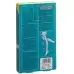 SCHOLL LIGHTL STR HO 20D M SW SCHOLL LIGHTL STR HO 20D M SW