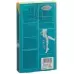 SCHOLL LIGHTL STR HO 60D M SW