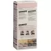 Colorista Hairpaint 3 Roseblo 100мл Colorista Hairpaint 3 Roseblo 100мл