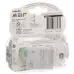 Avent Philips Beruhigungssaug Tier 6-18m Boy 2 штуки Avent Philips Beruhigungssaug Tier 6-18m Boy 2 штуки