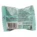 ROOBAR ROO BIOT COCONUT GUARAN ROOBAR ROO BIOT COCONUT GUARAN