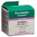 DERMATOLINE LIFT EFF ANTI- DERMATOLINE LIFT EFF ANTI-