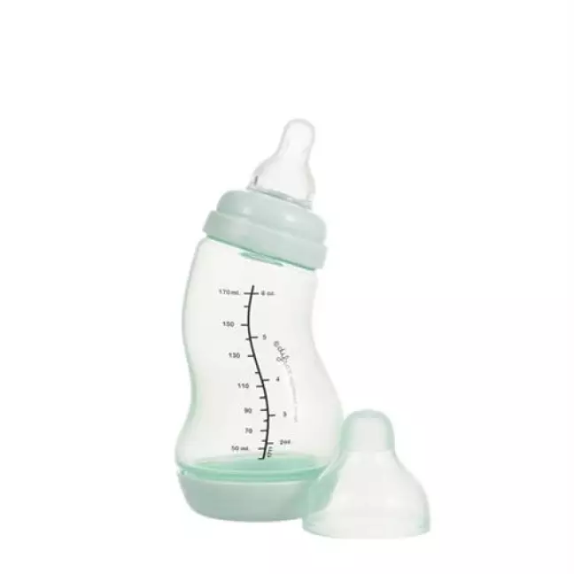 DIFRAX S-FLASCHE 170ML SMALL DIFRAX S-FLASCHE 170ML SMALL