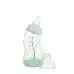 DIFRAX S-FLASCHE 170ML SMALL DIFRAX S-FLASCHE 170ML SMALL
