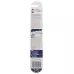 SENSODYNE PROSCHMELZ ZB SENSODYNE PROSCHMELZ ZB