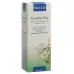 Wolo Gramin Flor 250мл Wolo Gramin Flor 250мл