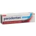 PARODONTAX EXTRA FRESH ZP PARODONTAX EXTRA FRESH ZP