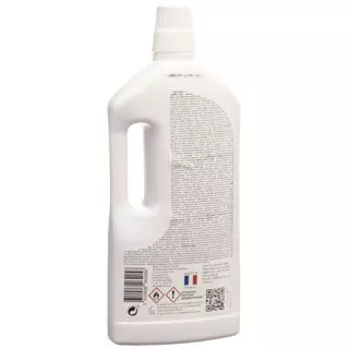 HAGERTY MARBLE CARE