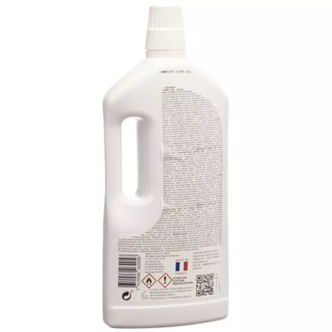 HAGERTY MARBLE CARE HAGERTY MARBLE CARE