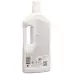 HAGERTY MARBLE CARE HAGERTY MARBLE CARE
