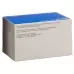 QUETIAPIN XR ZENT RET 300MG QUETIAPIN XR ZENT RET 300MG