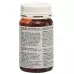 YELASAI MORINGA MIX PLV DS