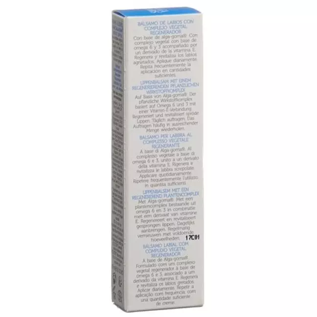 BIARRITZ STICK LIPPEN BIARRITZ STICK LIPPEN