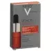 VICHY LIFTACTIV CURE VICHY LIFTACTIV CURE