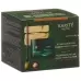 FURT KARIT NUT NAEHREND MASKE FURT KARIT NUT NAEHREND MASKE