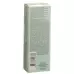 ROGER GALLET EXT COL CASSIS ROGER GALLET EXT COL CASSIS