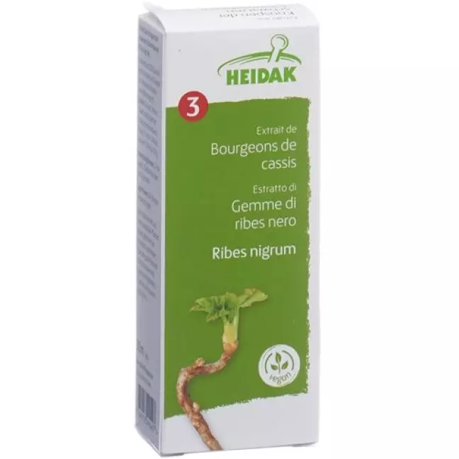 HEIDAK KN JOHANNISBEER RIB NIG HEIDAK KN JOHANNISBEER RIB NIG