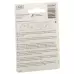 TEPE DENTAL TAPE 40M TEPE DENTAL TAPE 40M