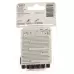 TEPE INTERD BRUSH 1.5MM SW