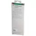 CELL GENU CL GR3