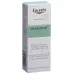 EUCERIN DERMOPURE BER FEUCHT P