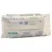 MUSTELA REINIGUNGST ATOPI HAUT MUSTELA REINIGUNGST ATOPI HAUT