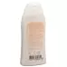 PARANIX PROTECT SHAMPOO