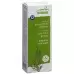 HEIDAK KN WACHOLDER JUNIPERUS HEIDAK KN WACHOLDER JUNIPERUS