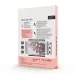 DELILAH 140 MESH PANTY + GR4 G DELILAH 140 MESH PANTY + GR4 G