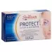 SIMI PROTECT EYE