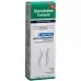 SOMATOLINE USE&GO ANTICELLU FL SOMATOLINE USE&GO ANTICELLU FL