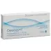 DESOGYN 150MCG/30MCG