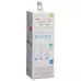 MAM EASY START ANTI-COLIC FL MAM EASY START ANTI-COLIC FL