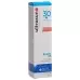 ULTRASUN SPORTS SPF30