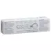 SENSODYNE RAPID WHITENING ZP SENSODYNE RAPID WHITENING ZP