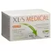 XL-S MEDICAL BOOSTER XL-S MEDICAL BOOSTER