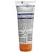 AMBRE SOL SENS EXP PROT SPF50+ AMBRE SOL SENS EXP PROT SPF50+