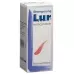 Lur 20 mg Shampoo 100 ml Lur 20 mg Shampoo 100 ml
